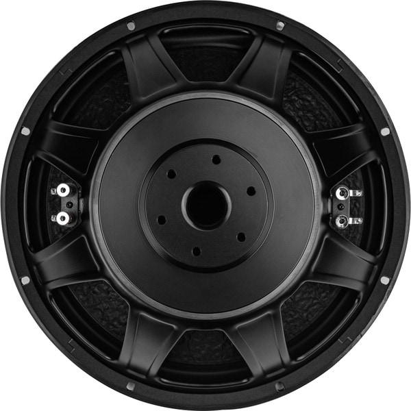 Main product image for Dayton Audio MX15-22 15" Max-X High Excursion DVC Sub295-168